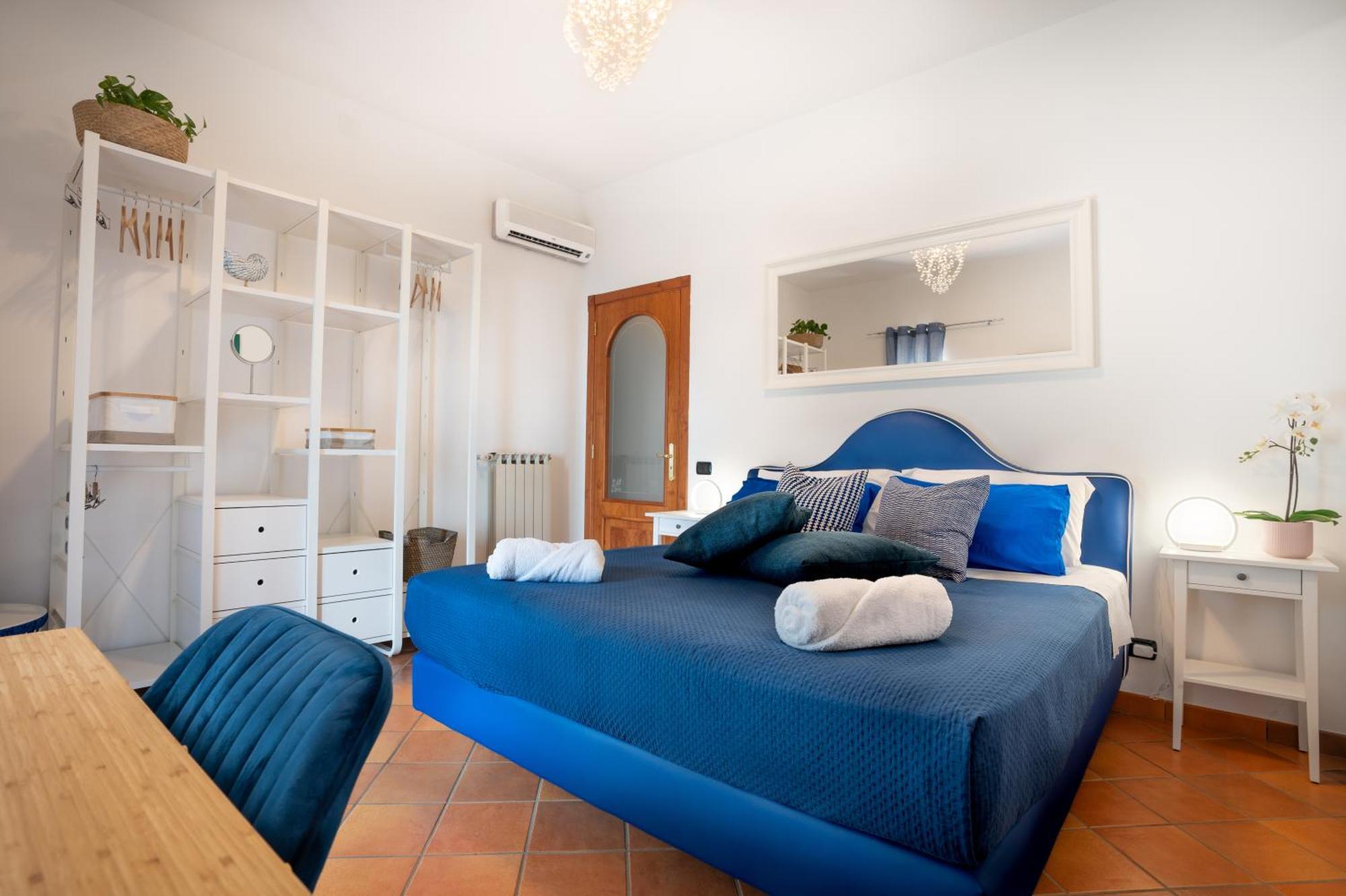 מסה לוברנסה Villa Islamorada Pool And Sea View מראה חיצוני תמונה
