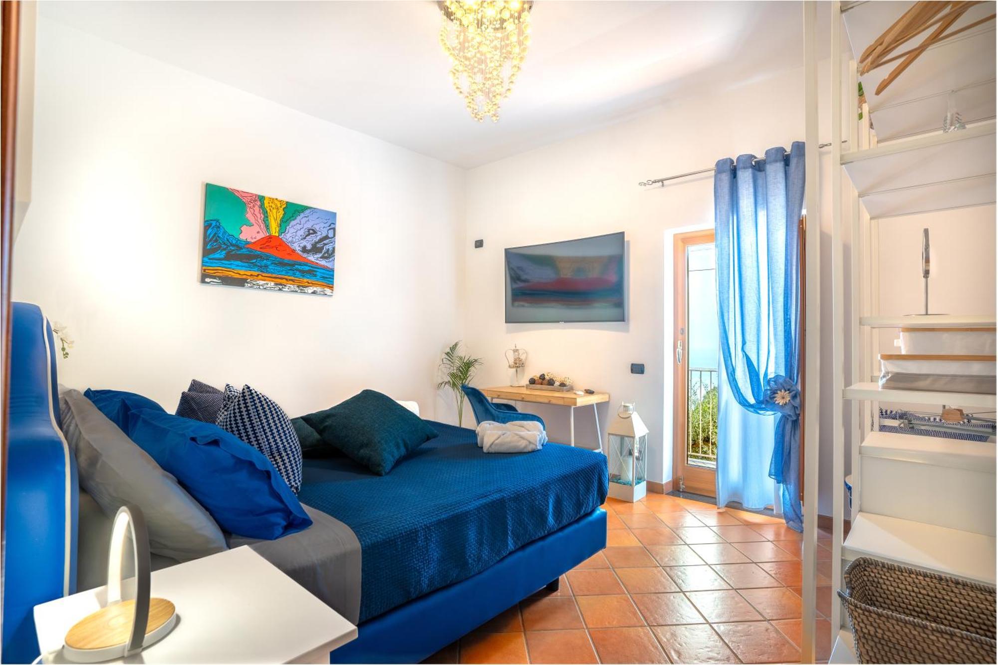 מסה לוברנסה Villa Islamorada Pool And Sea View מראה חיצוני תמונה
